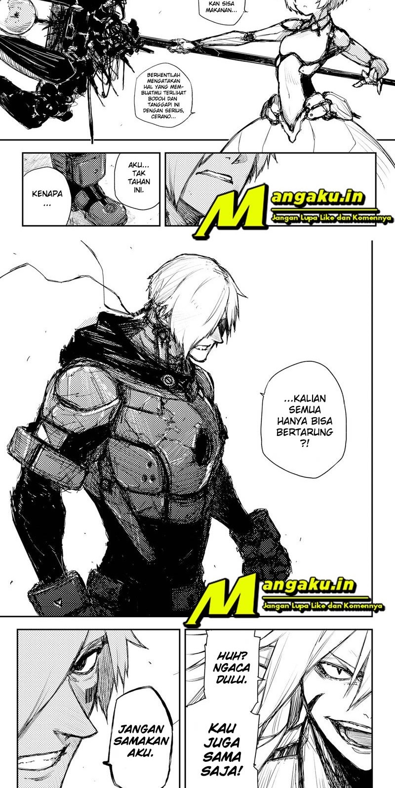 Halaman 2 dari 15