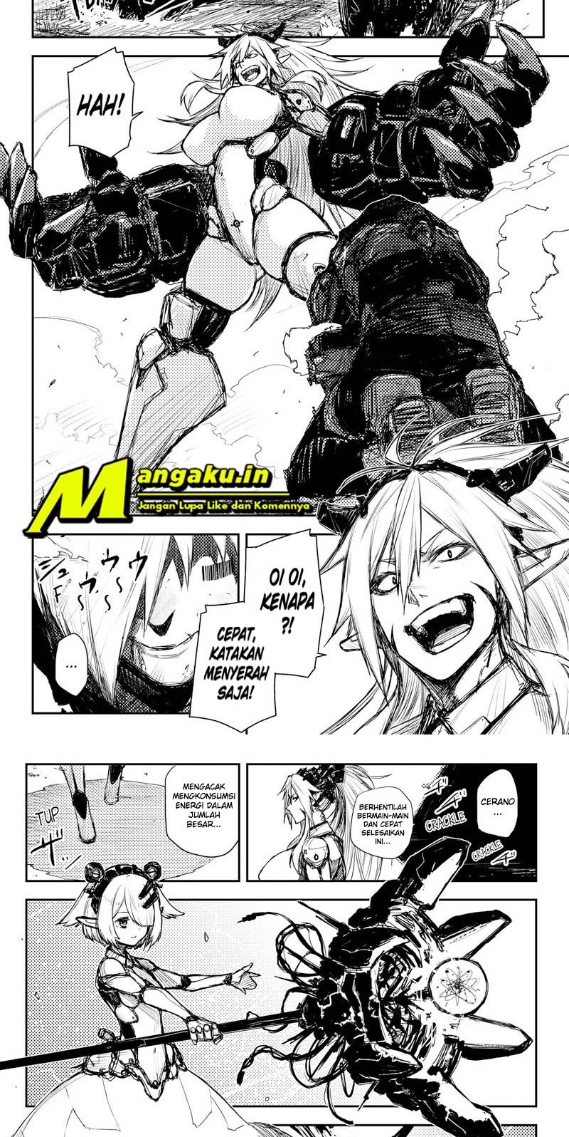 Halaman 12 dari 15