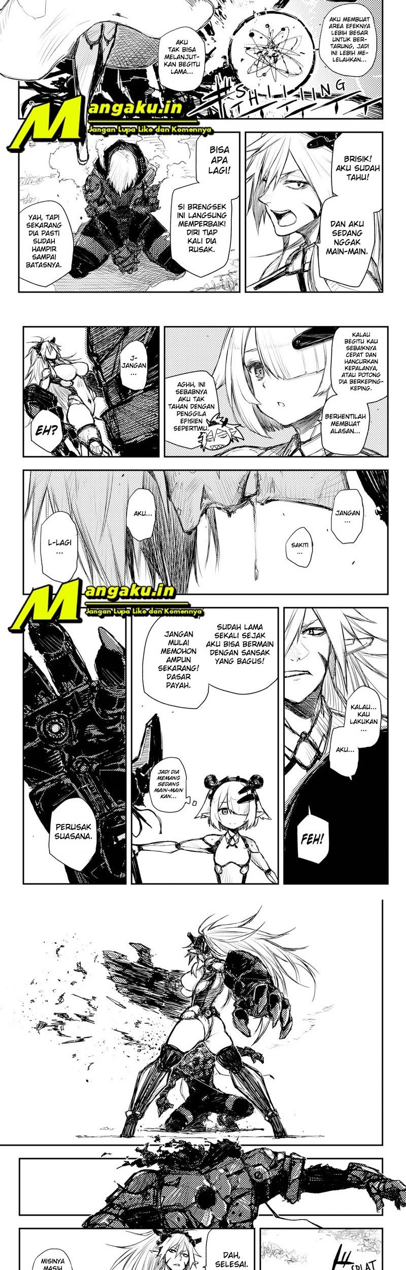 Halaman 13 dari 15