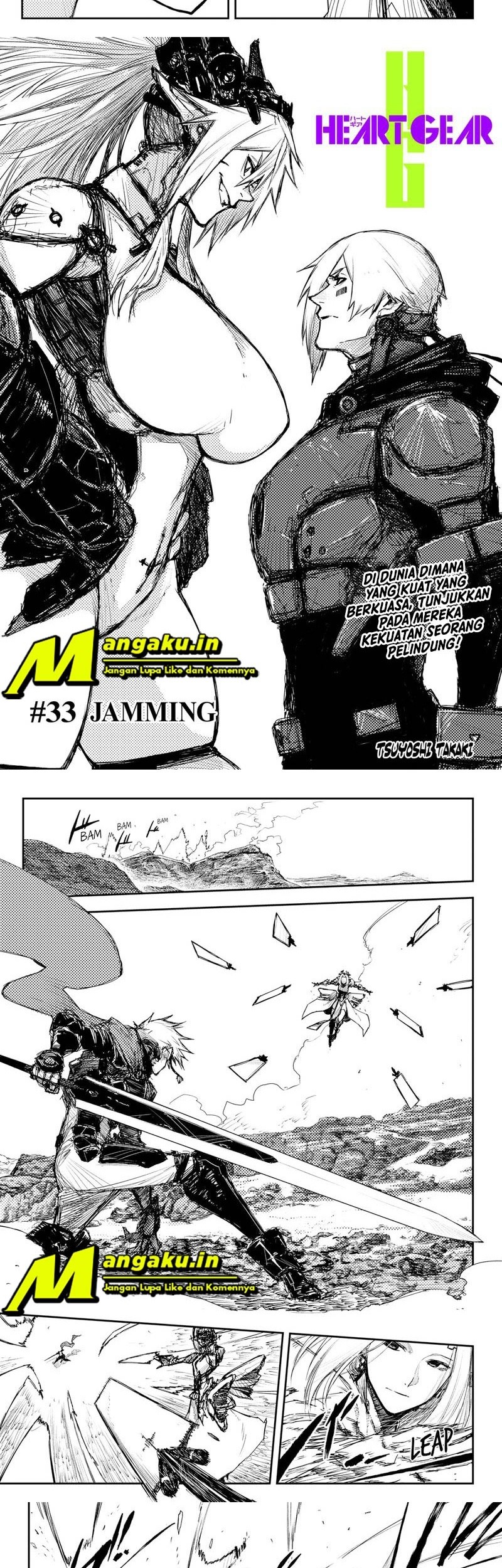 Halaman 3 dari 15