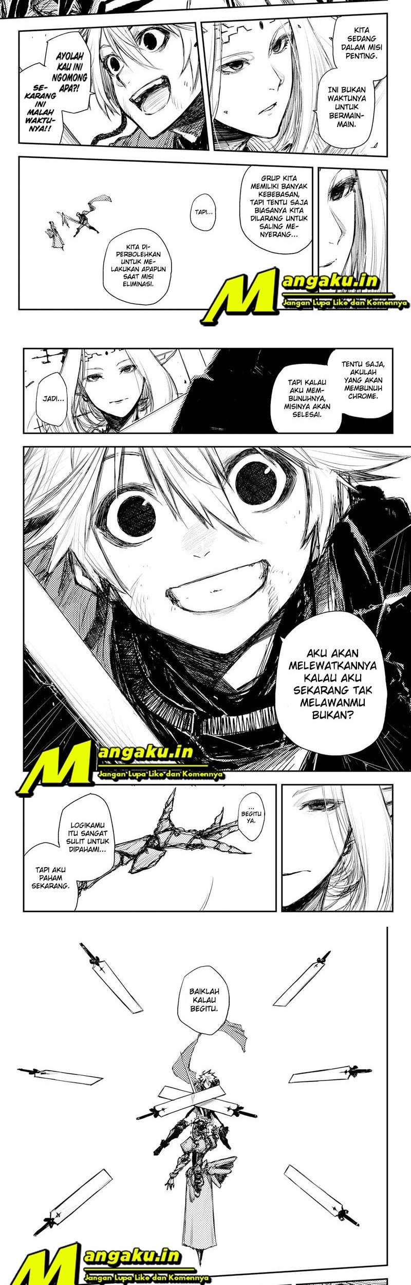 Halaman 5 dari 15