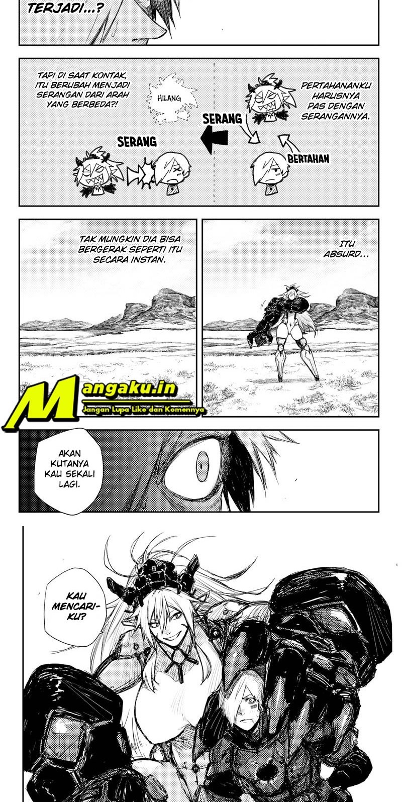 Halaman 8 dari 15