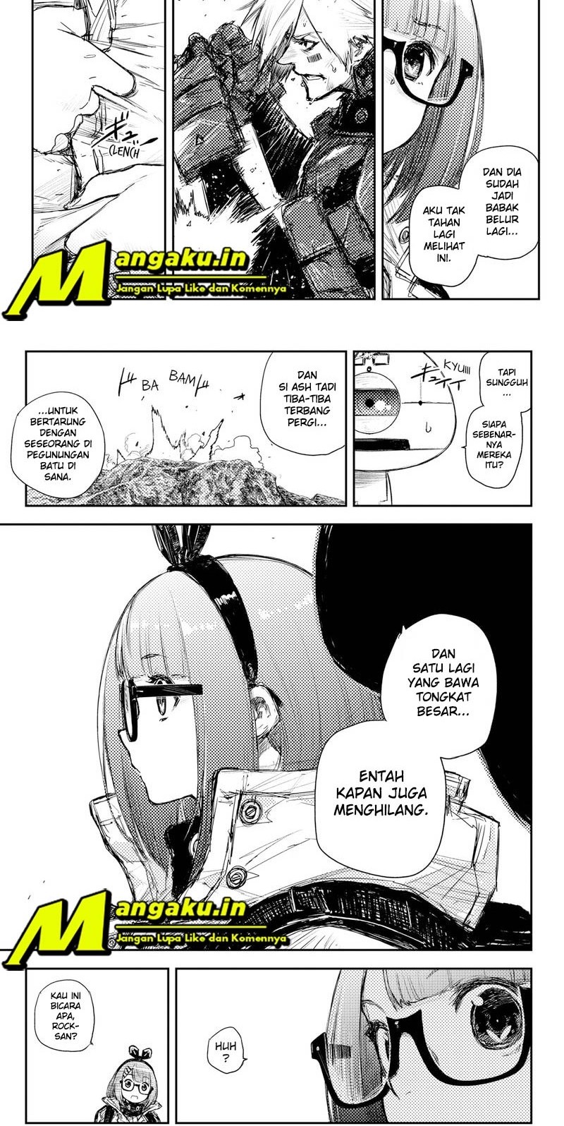 Halaman 10 dari 15