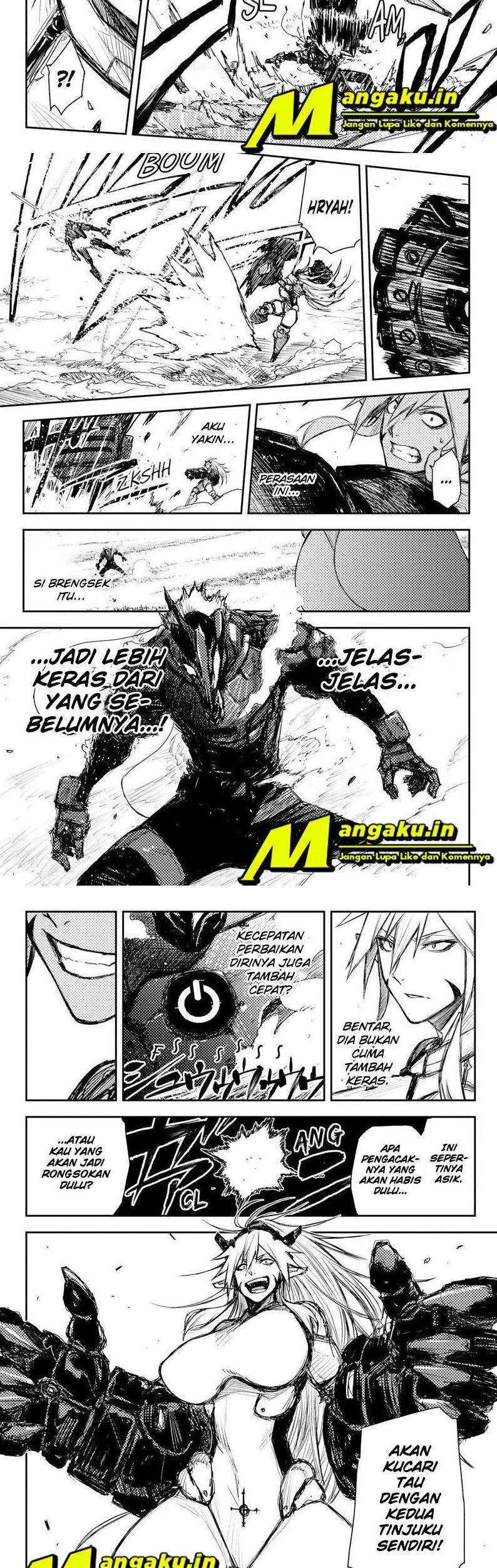 Halaman 5 dari 16