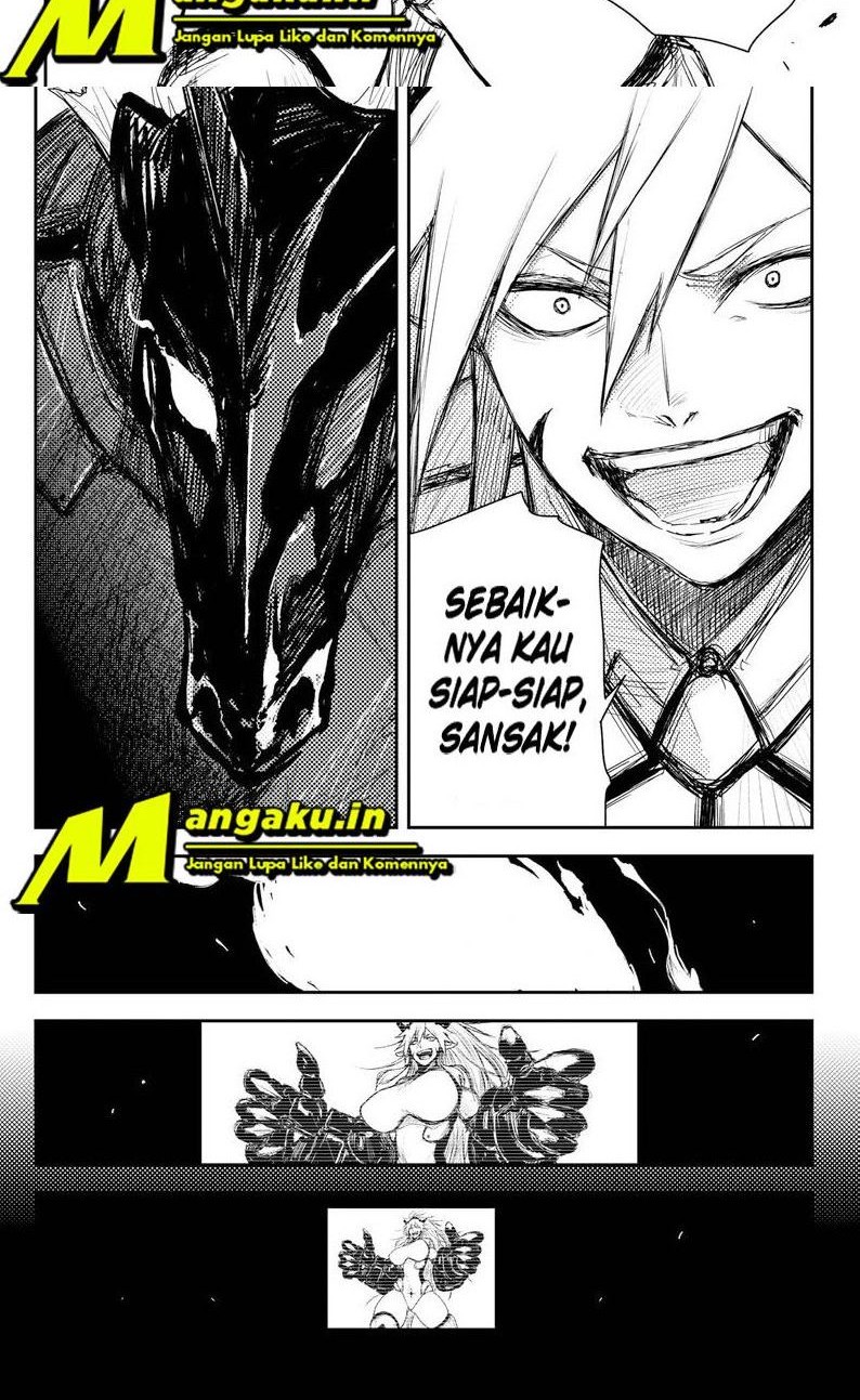 Halaman 6 dari 16