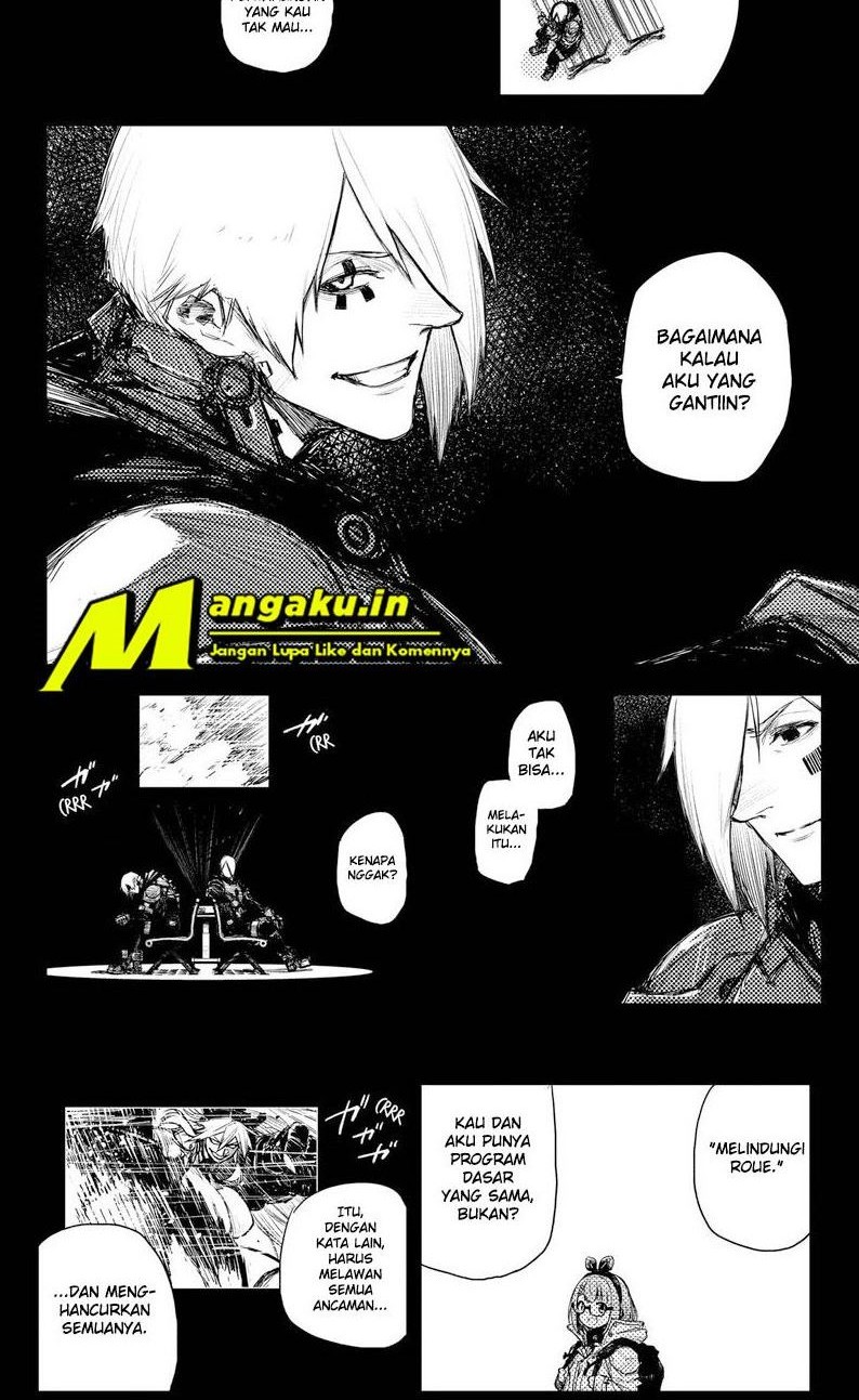 Halaman 8 dari 16