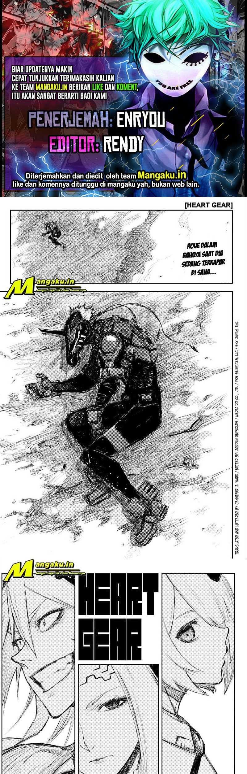 Halaman 1 dari 16