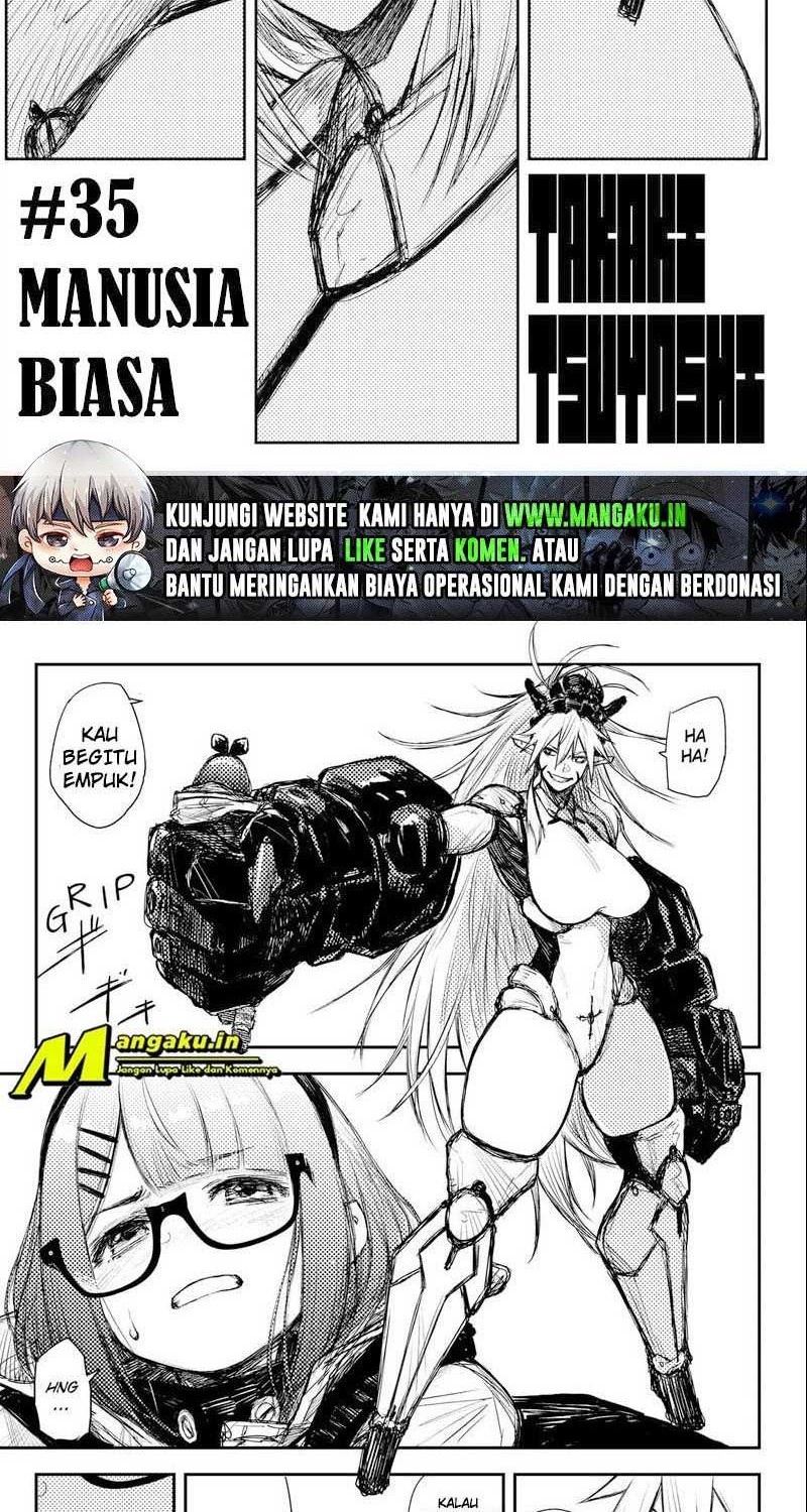 Halaman 2 dari 16