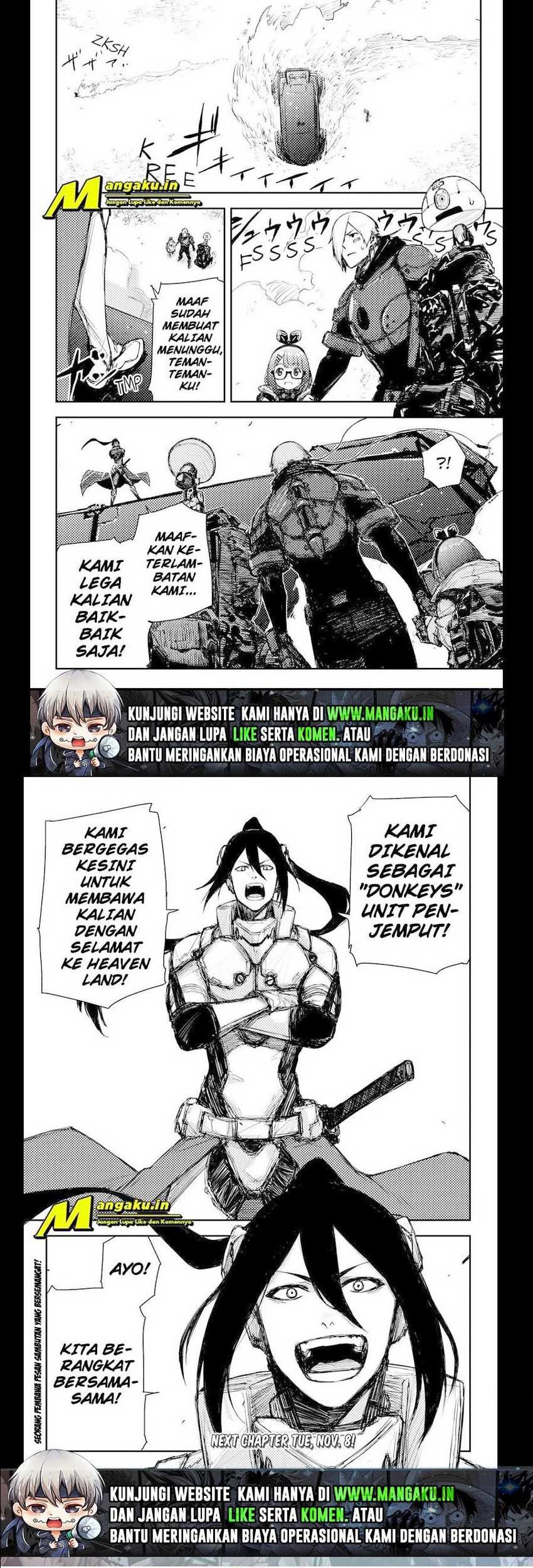 Halaman 15 dari 16