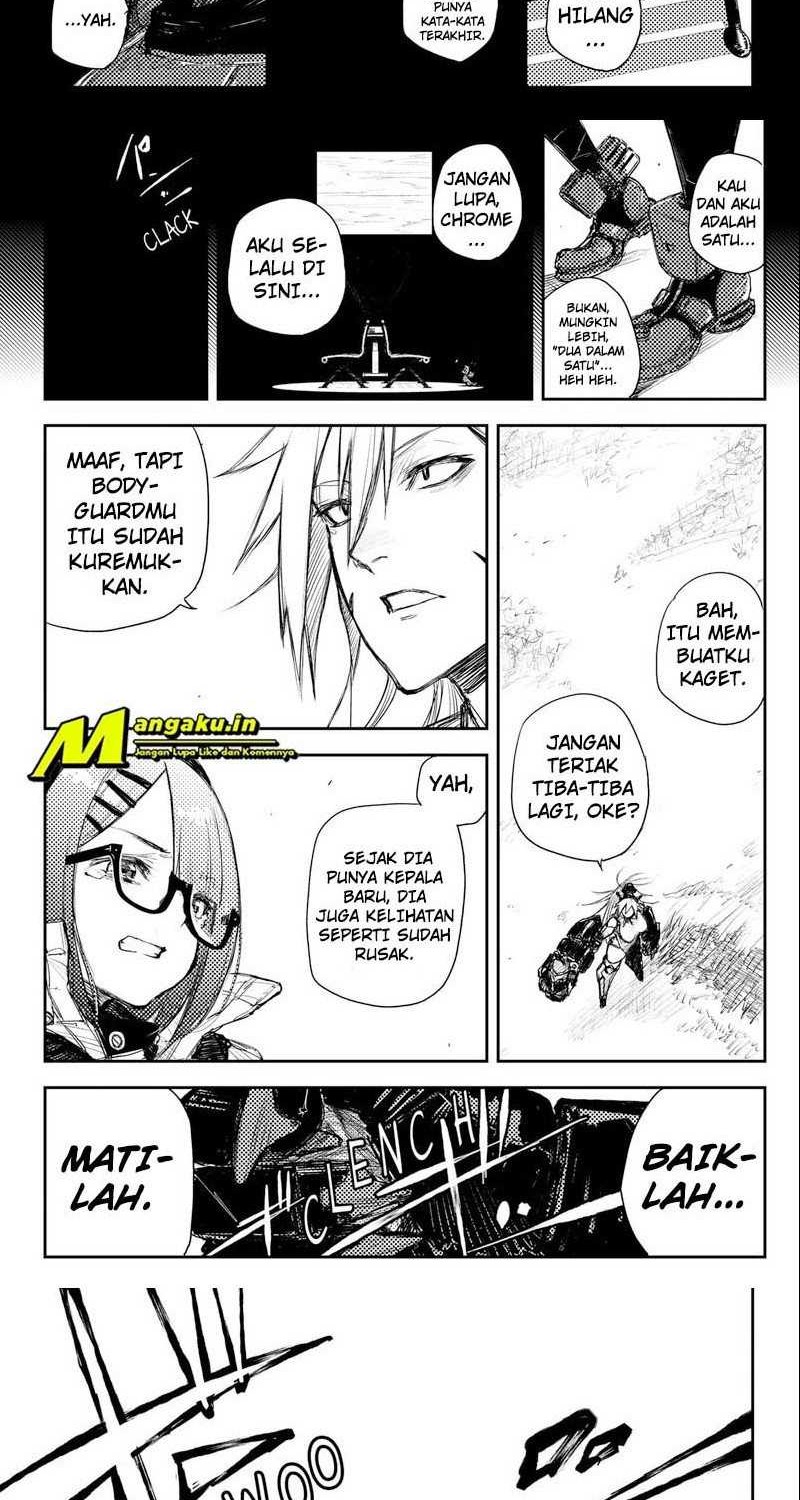 Halaman 4 dari 16