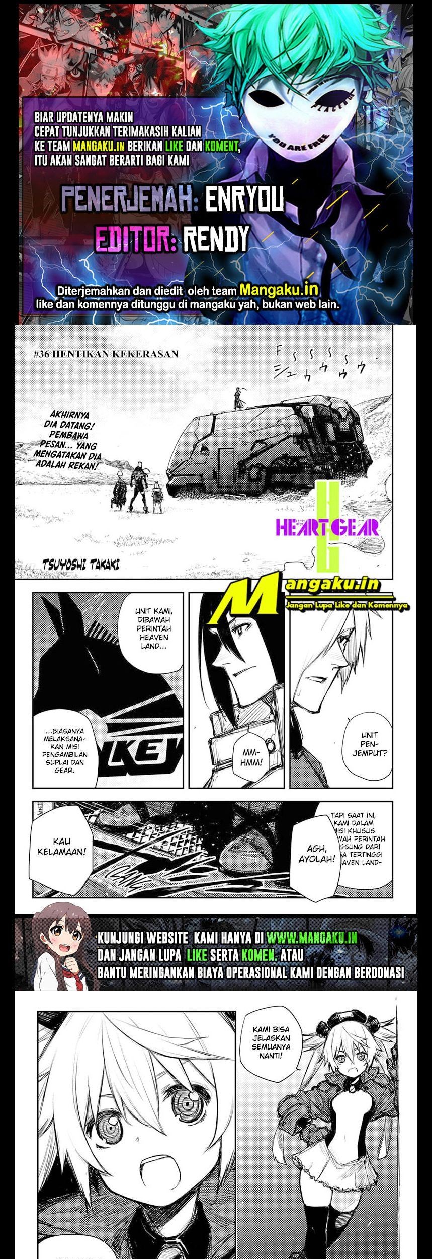Halaman 1 dari 10