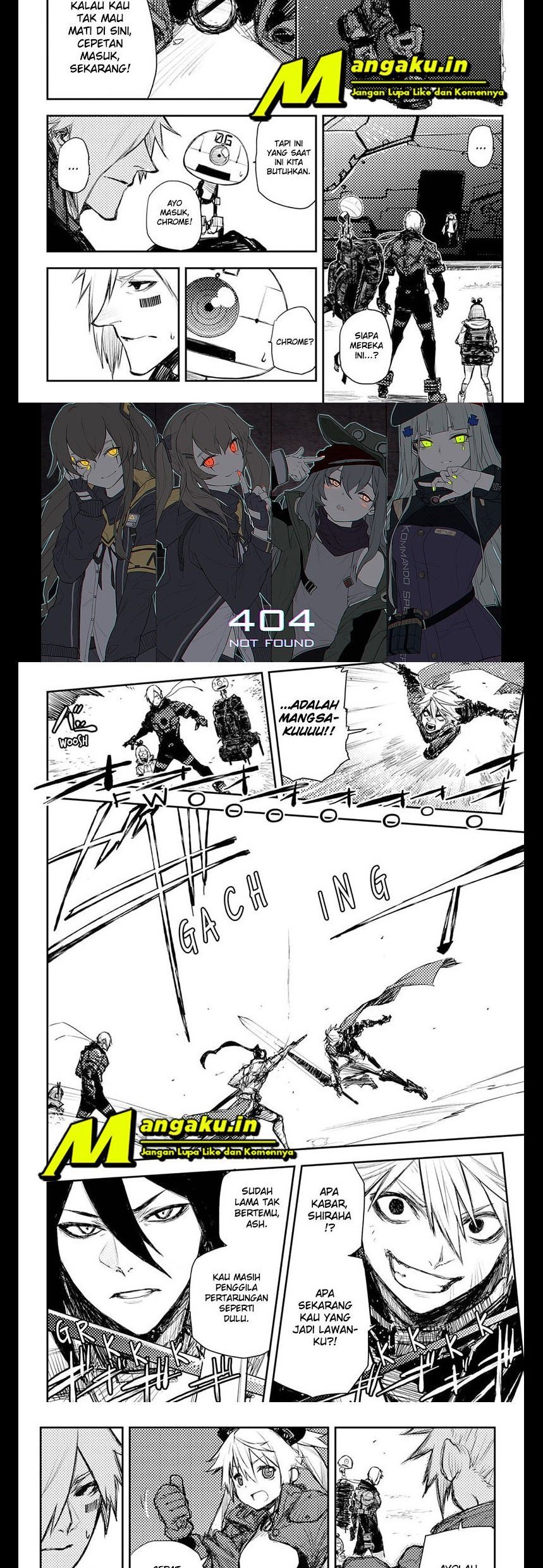 Halaman 2 dari 10