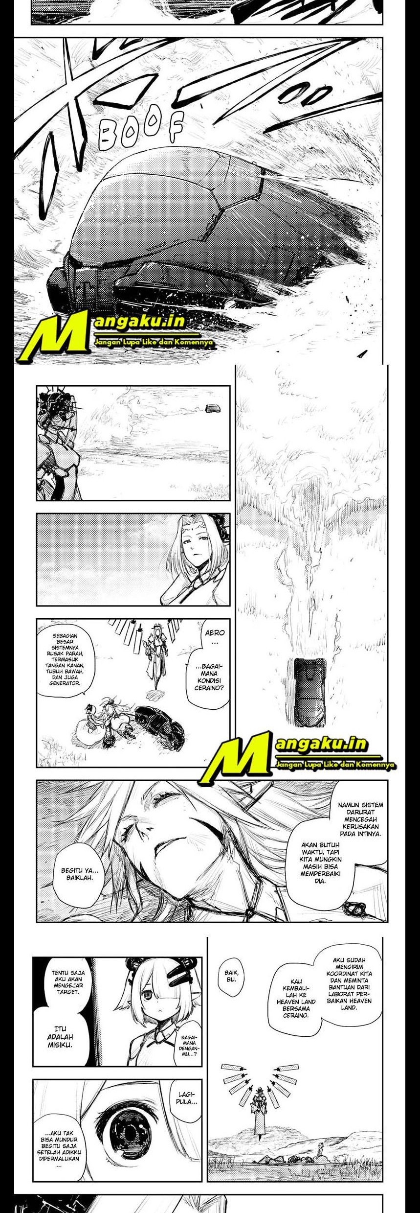 Halaman 4 dari 10
