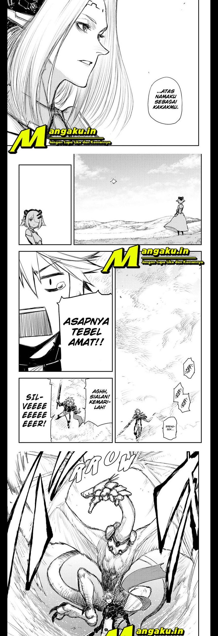 Halaman 5 dari 10