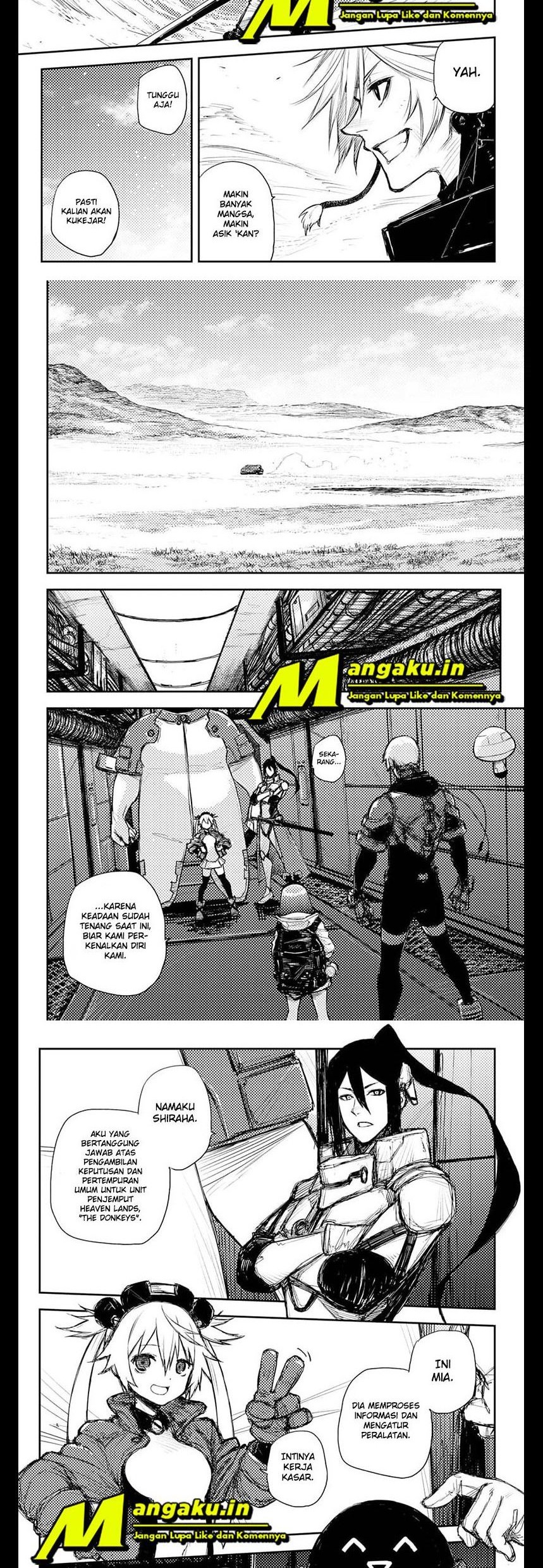 Halaman 6 dari 10