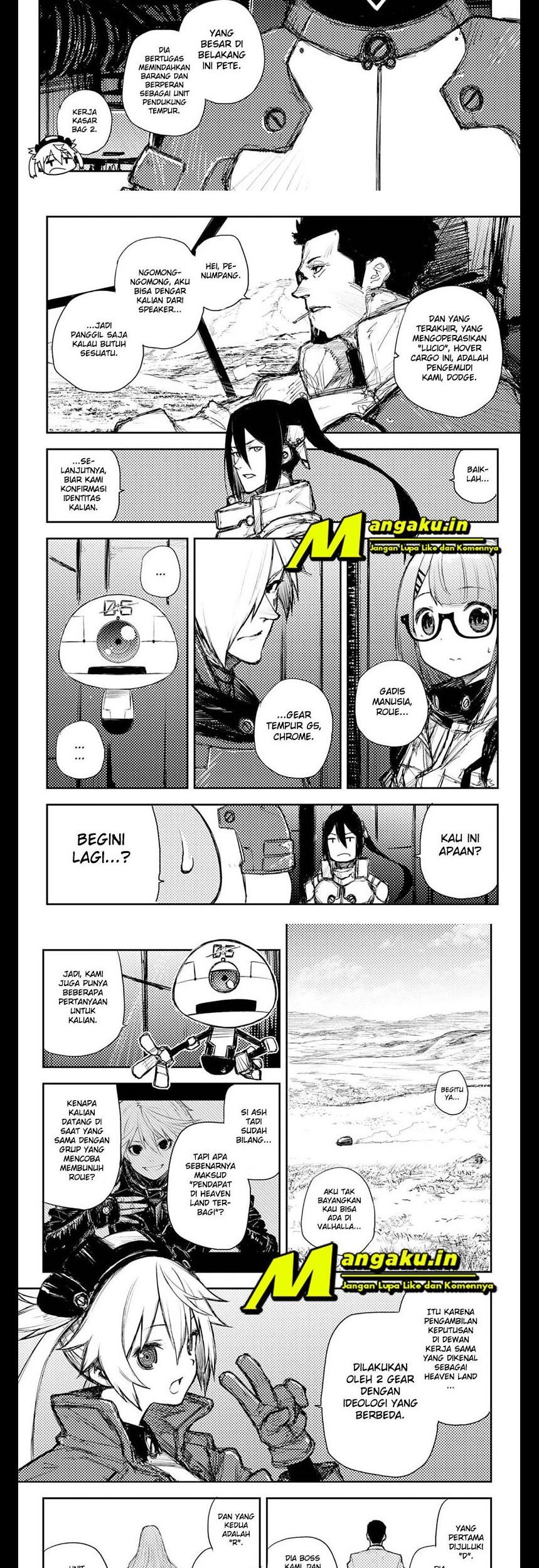 Halaman 7 dari 10