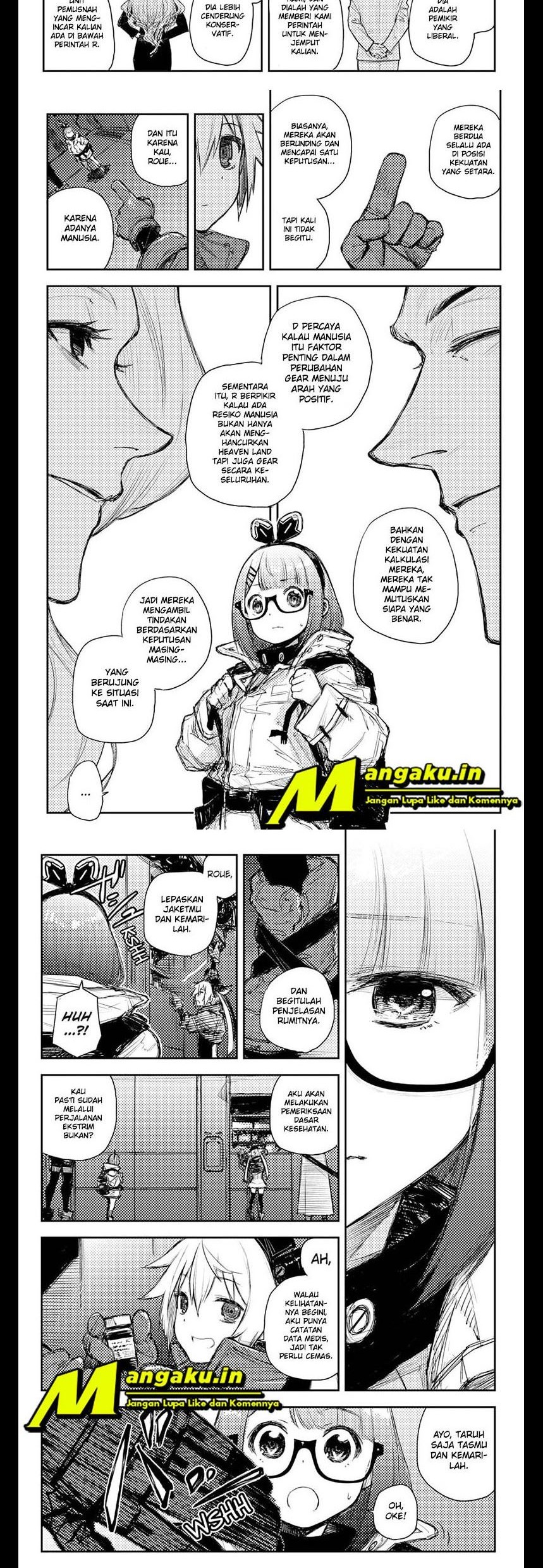 Halaman 8 dari 10