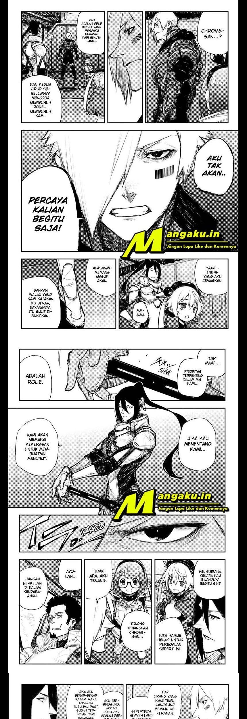 Halaman 9 dari 10