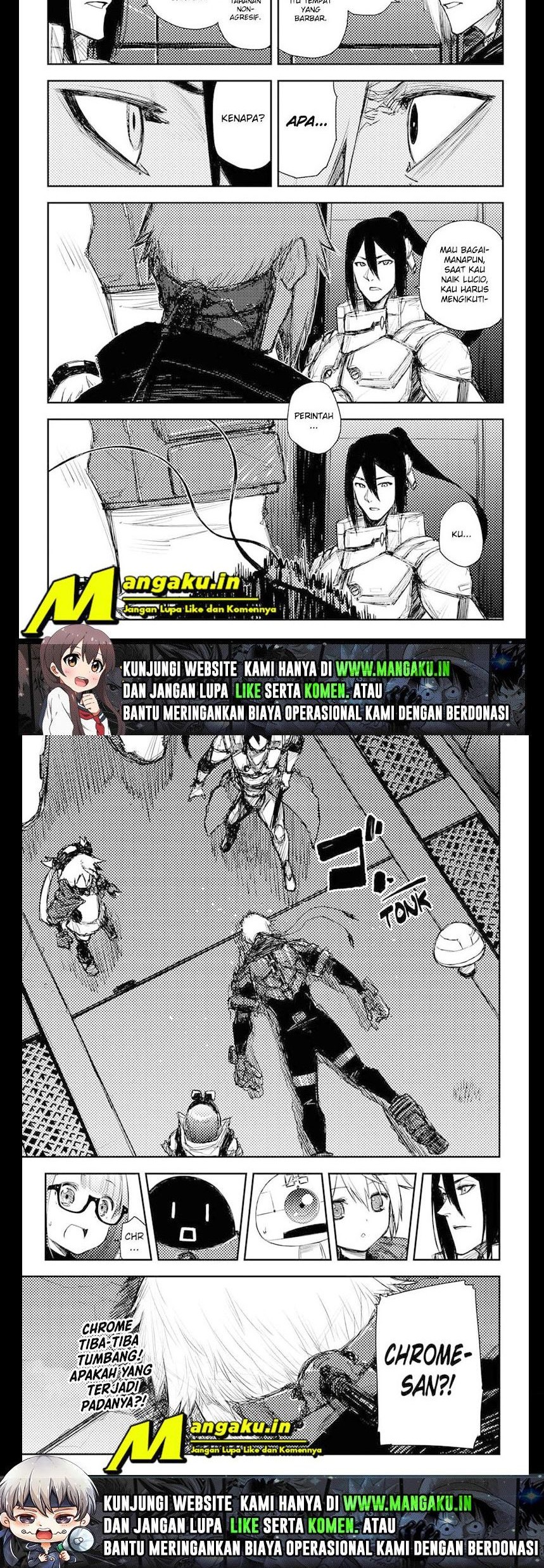 Halaman 10 dari 10