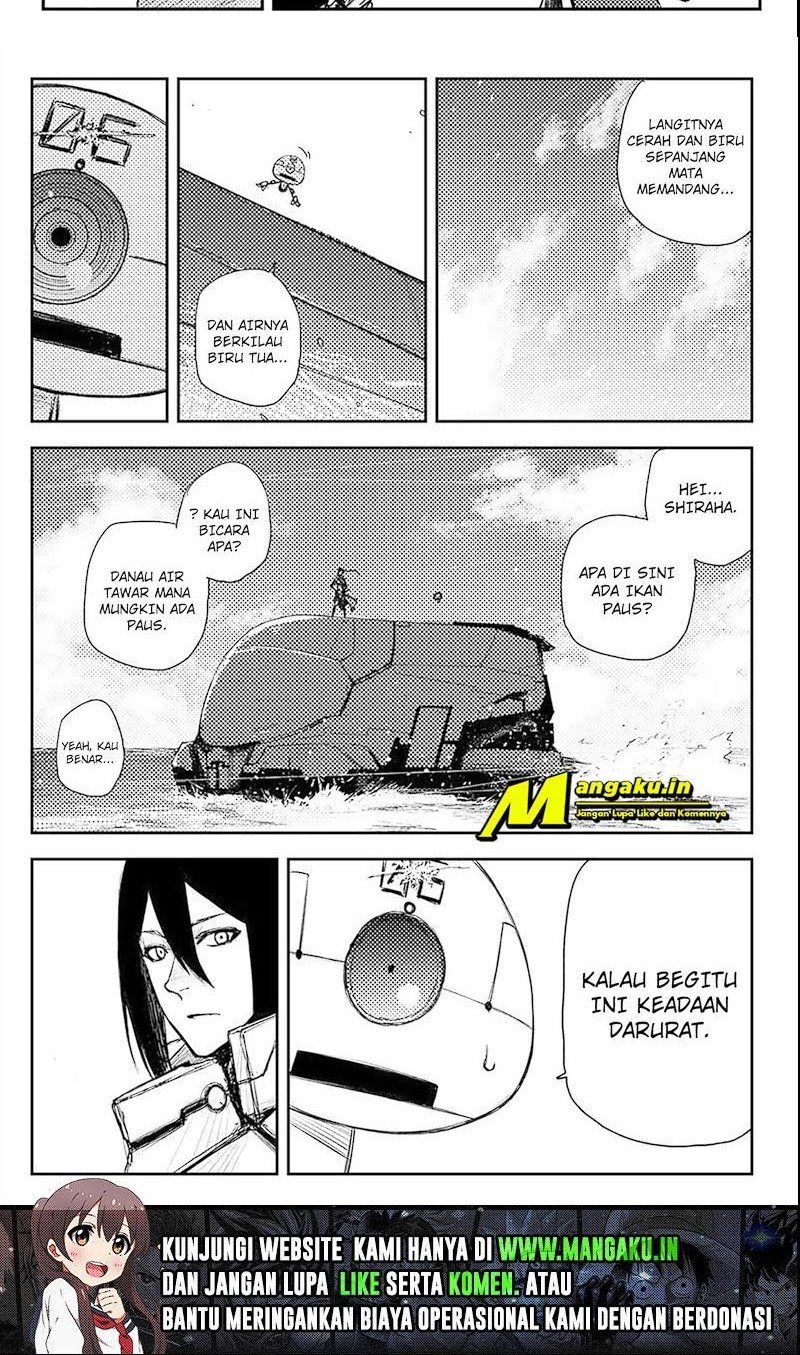 Halaman 12 dari 13