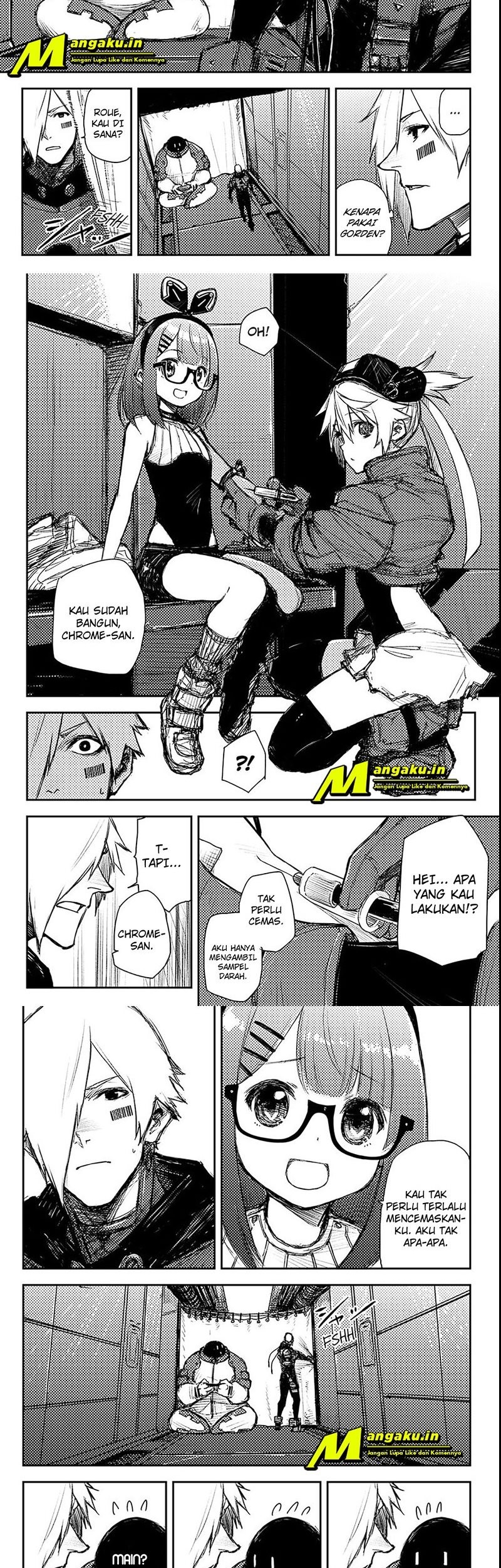 Halaman 3 dari 13