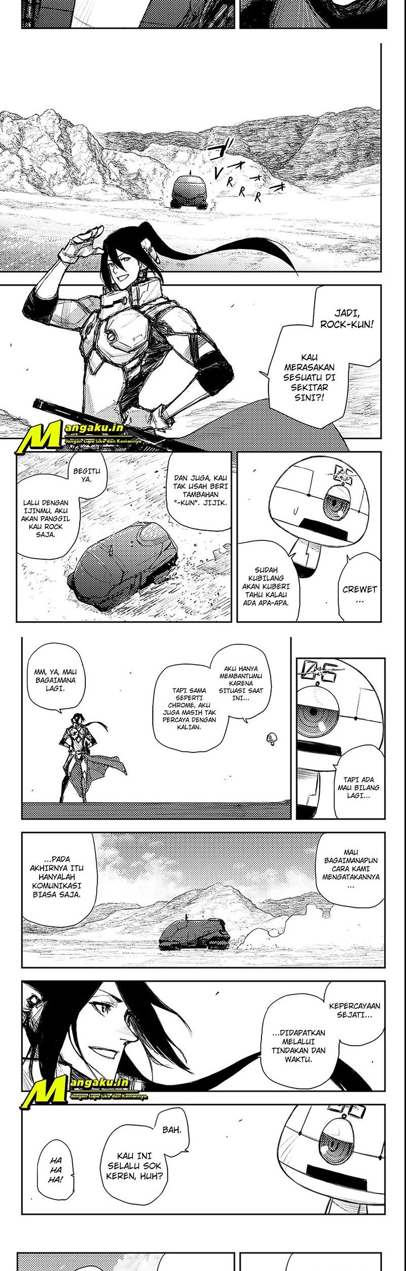 Halaman 5 dari 13