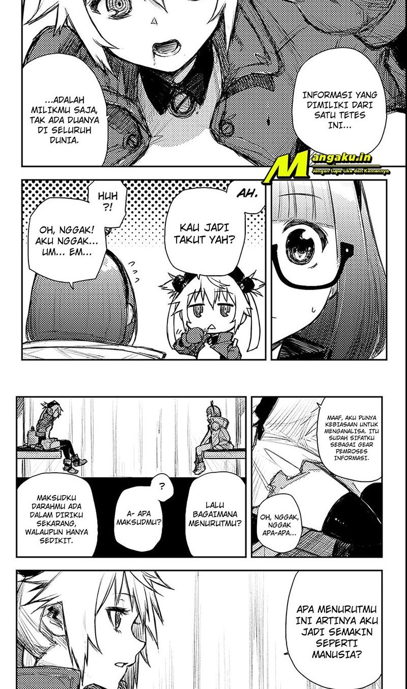 Halaman 8 dari 13