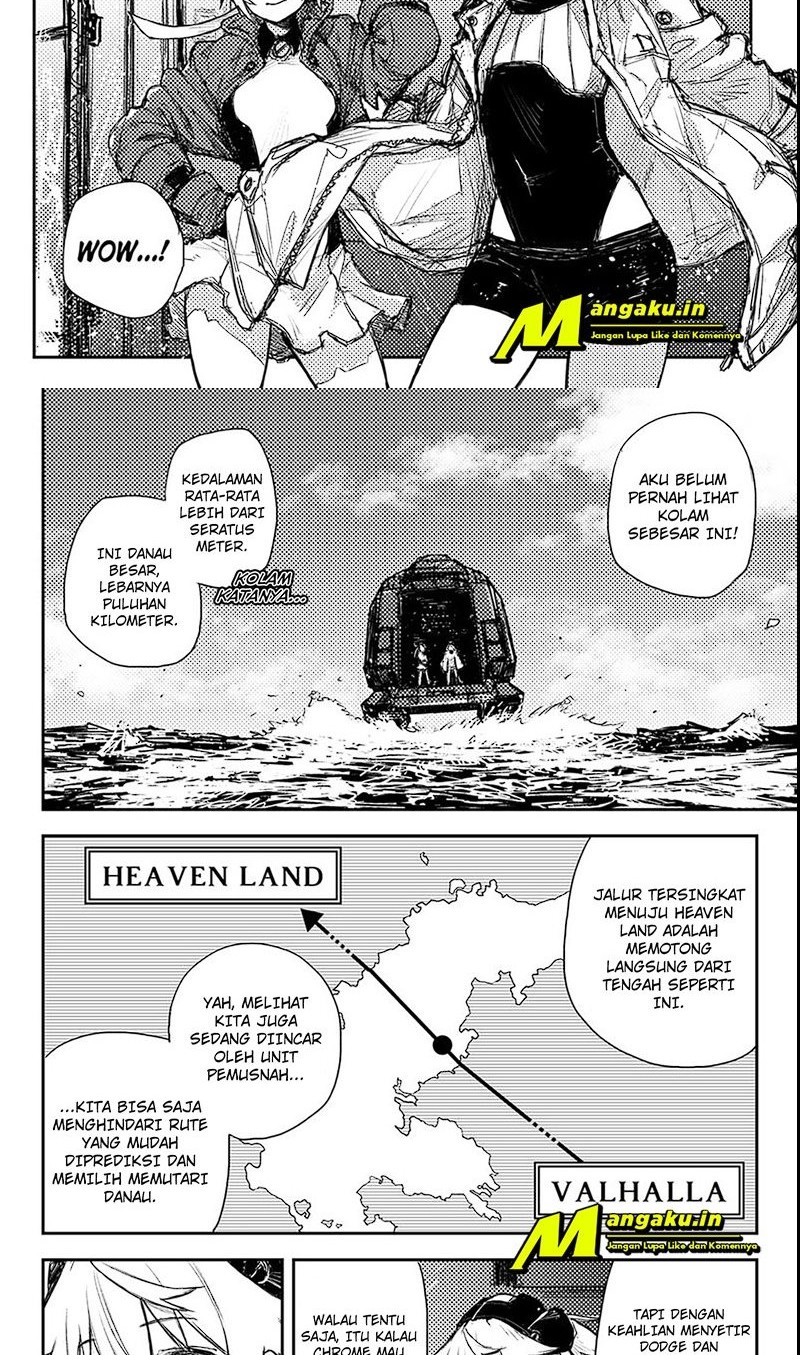 Halaman 10 dari 13
