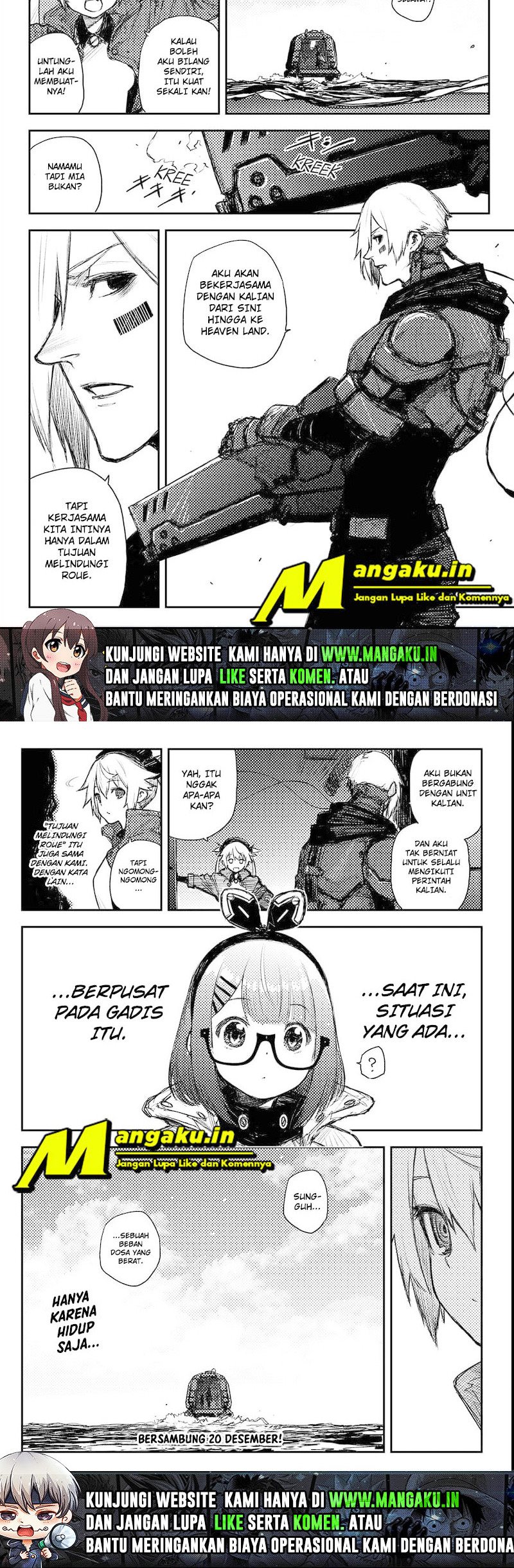 Halaman 13 dari 13