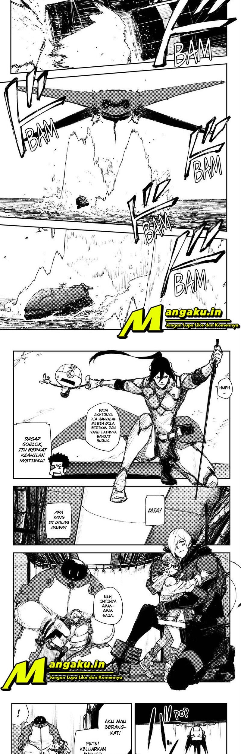 Halaman 3 dari 13