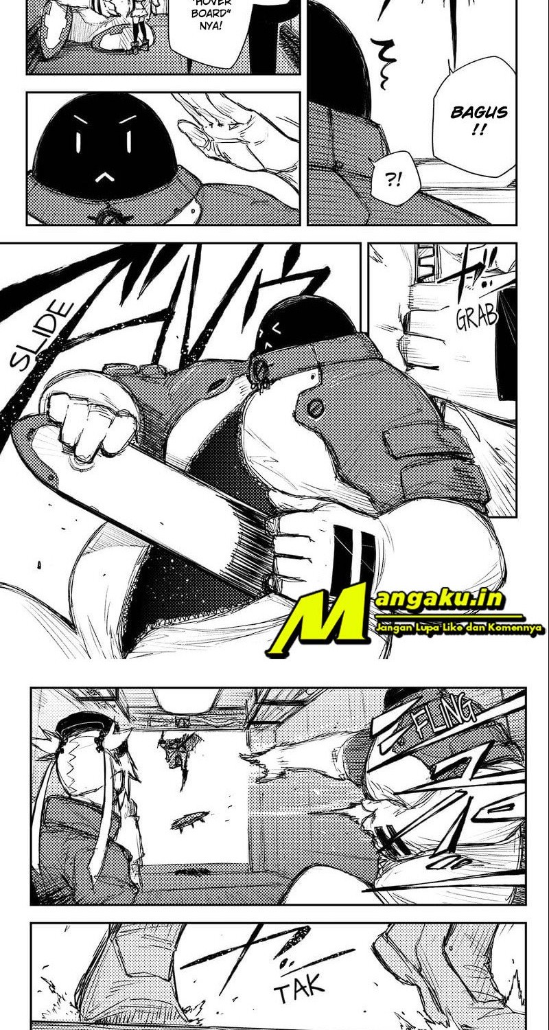 Halaman 4 dari 13