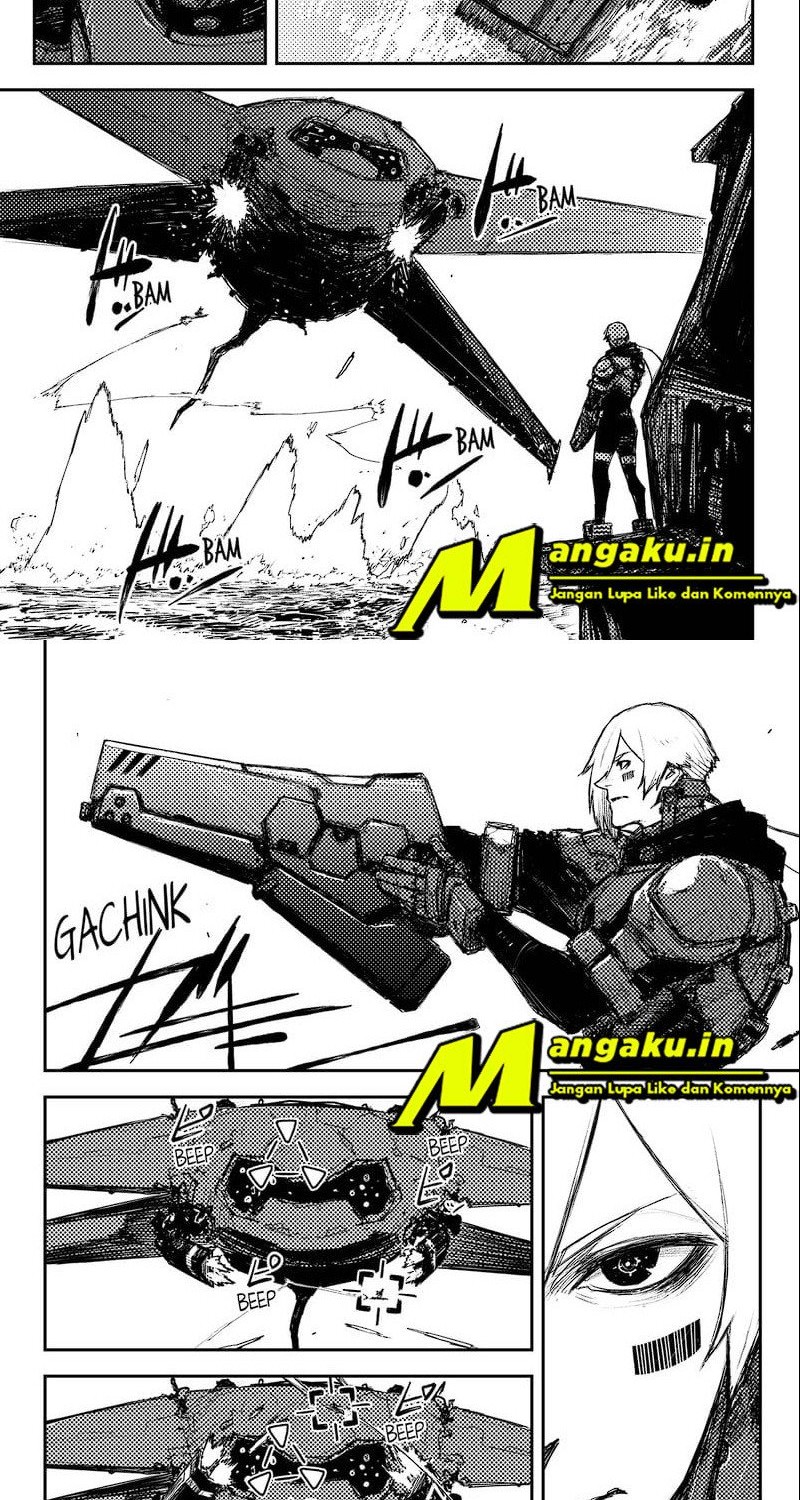 Halaman 10 dari 13