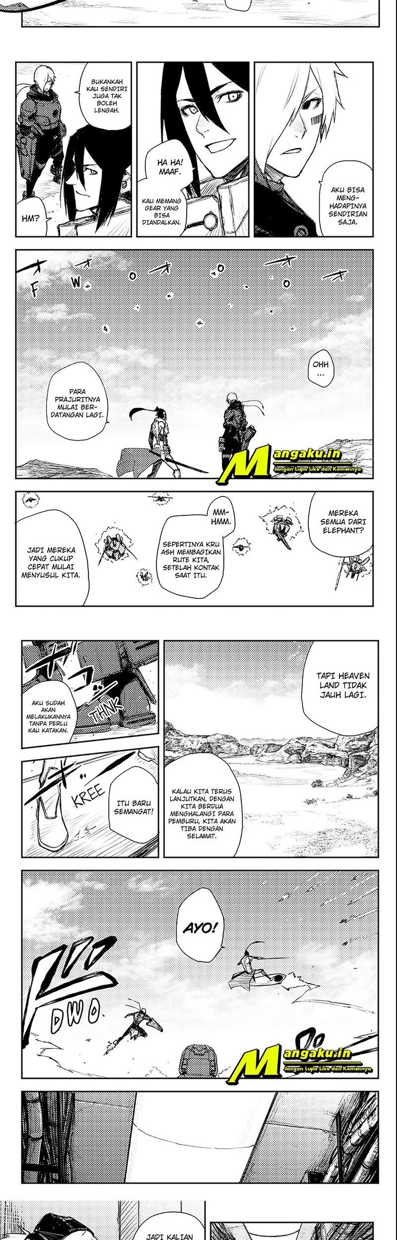 Halaman 5 dari 13