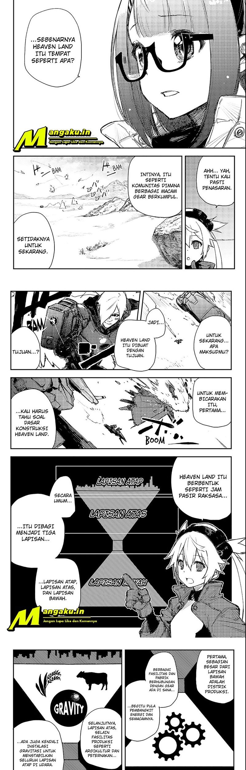 Halaman 7 dari 13