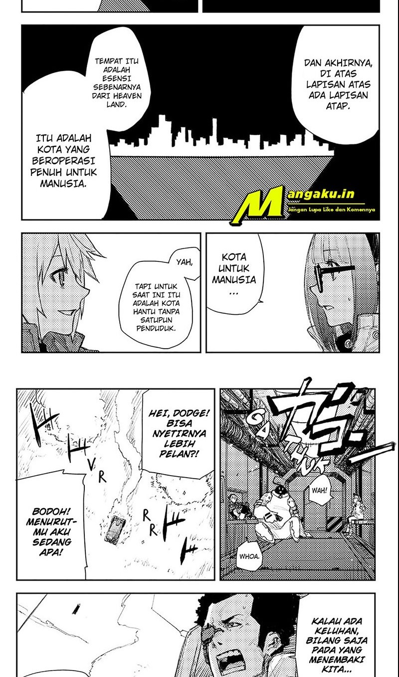 Halaman 8 dari 13