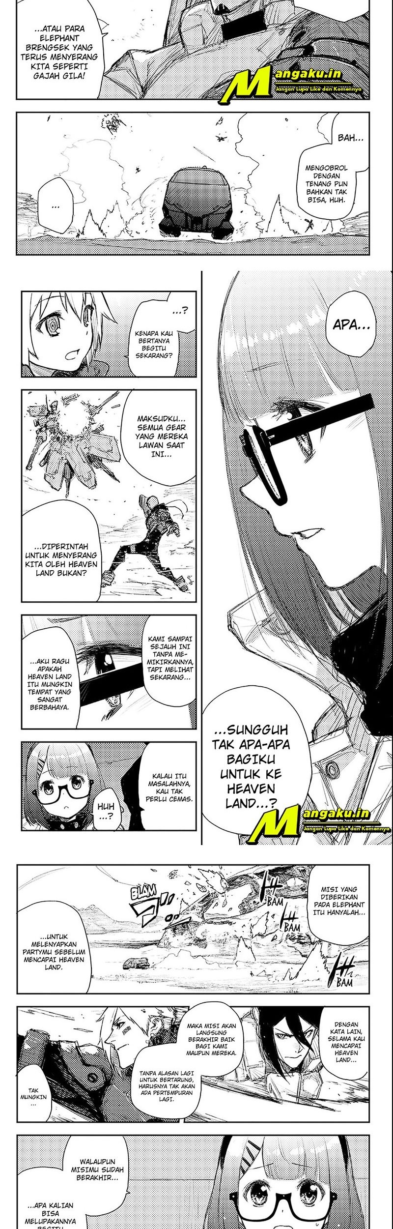 Halaman 9 dari 13