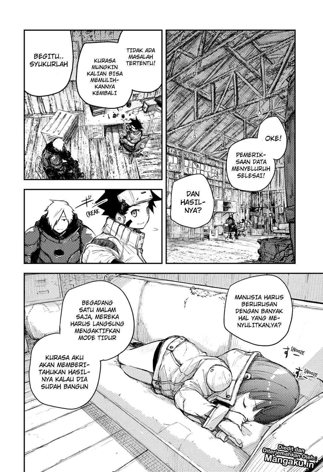 Halaman 11 dari 24
