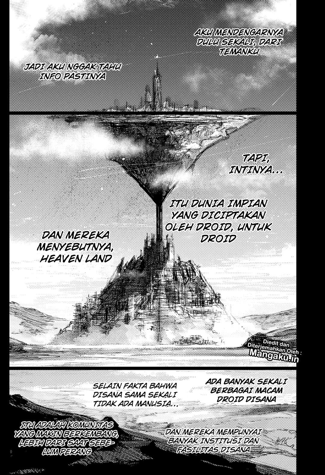 Halaman 13 dari 24