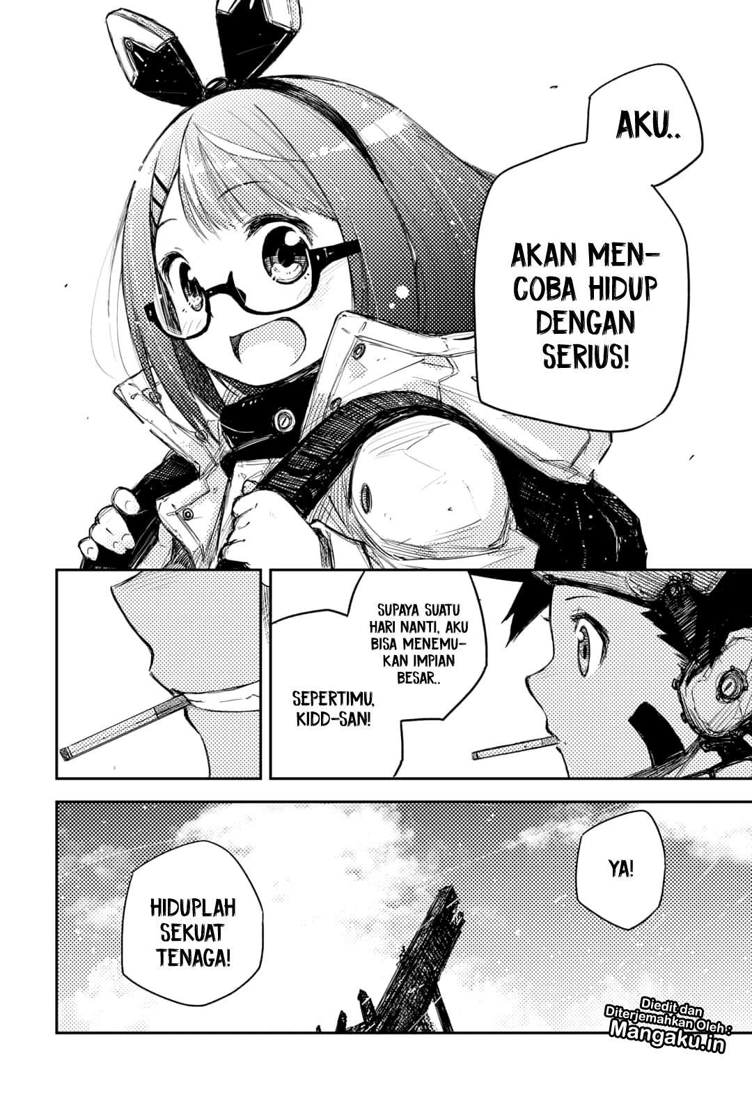 Halaman 21 dari 24