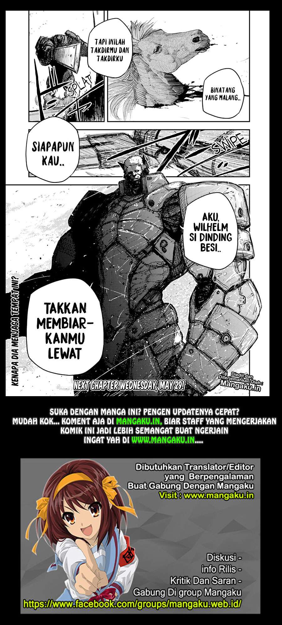 Halaman 24 dari 24