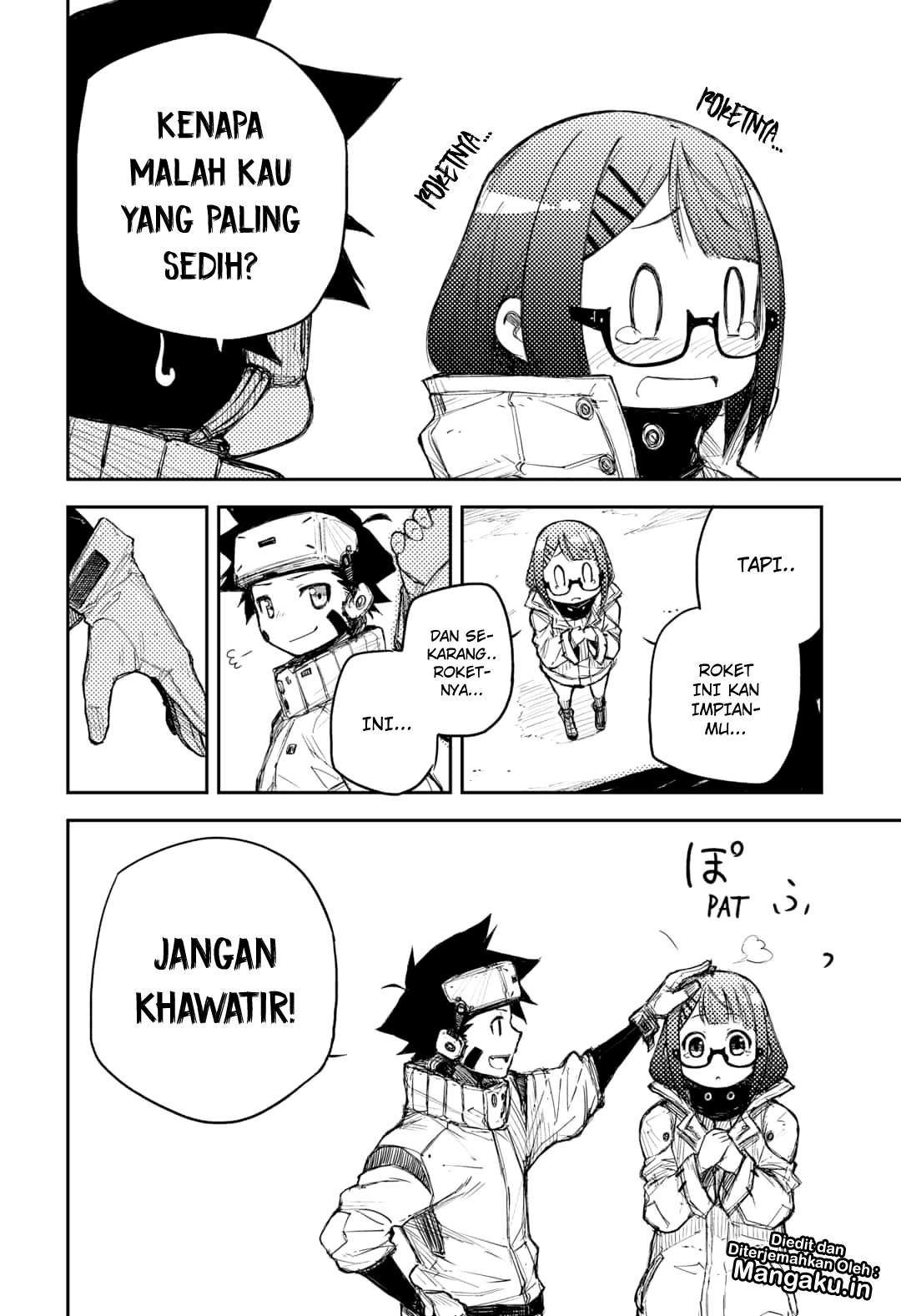 Halaman 9 dari 24