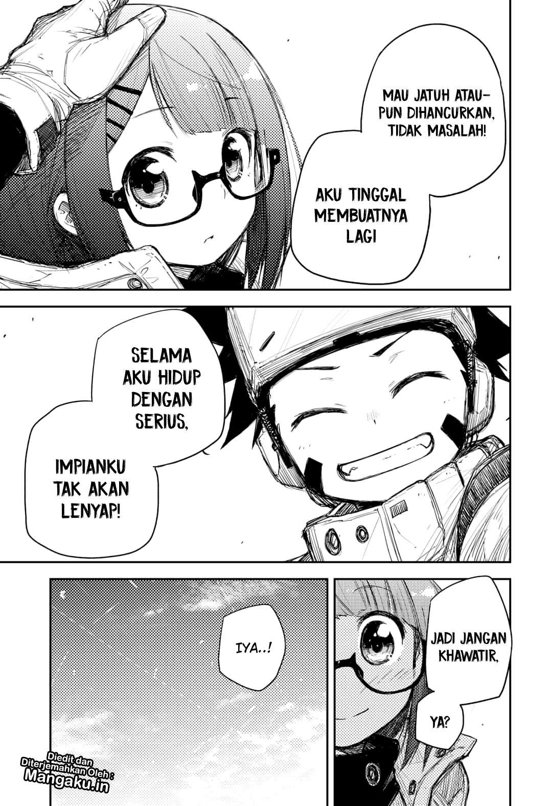 Halaman 10 dari 24