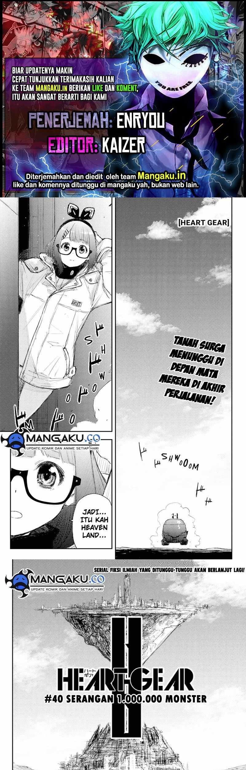 Halaman 1 dari 14
