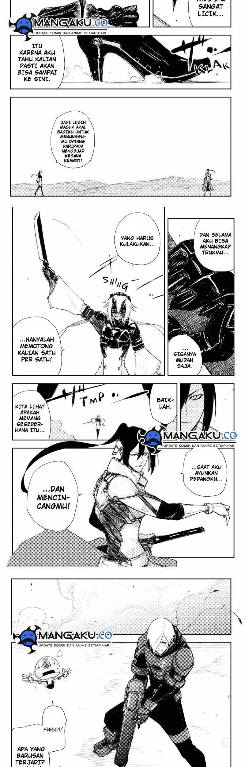 Halaman 5 dari 14