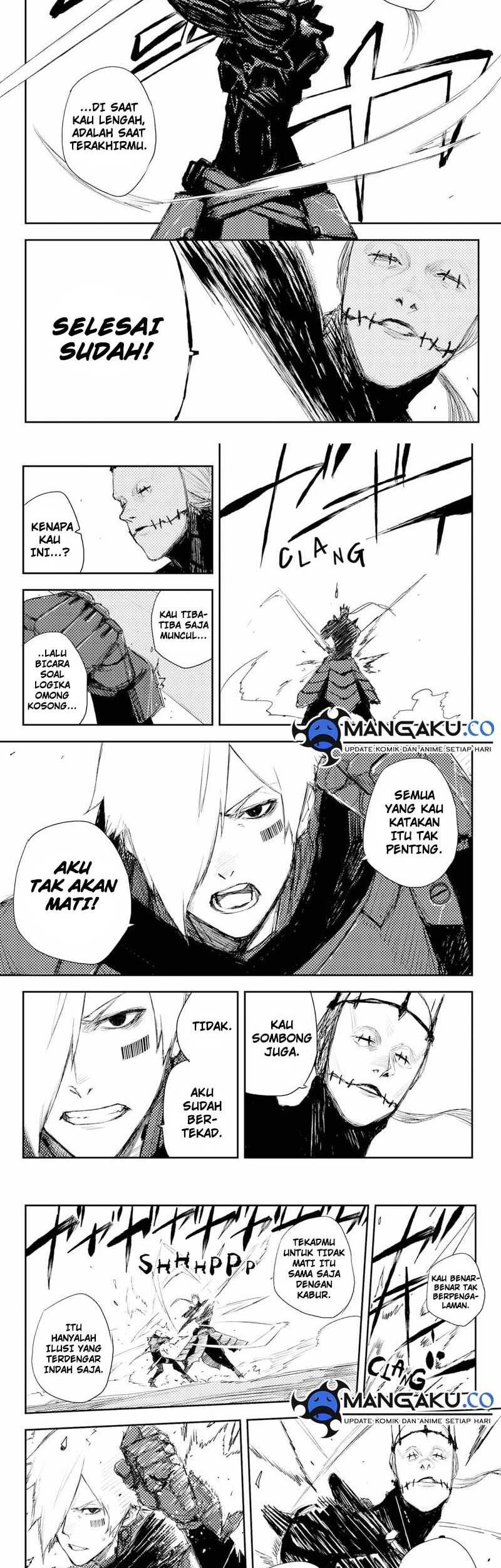 Halaman 9 dari 14