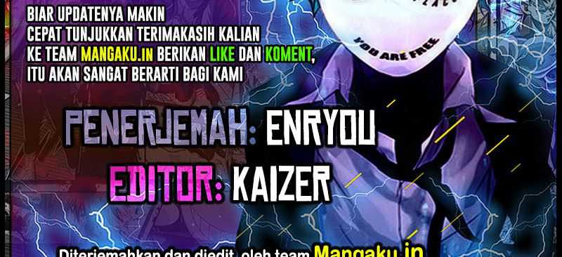Halaman 1 dari 75