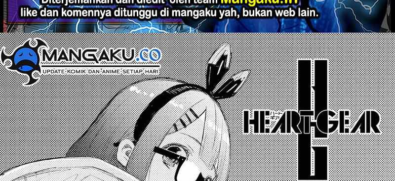 Halaman 2 dari 75