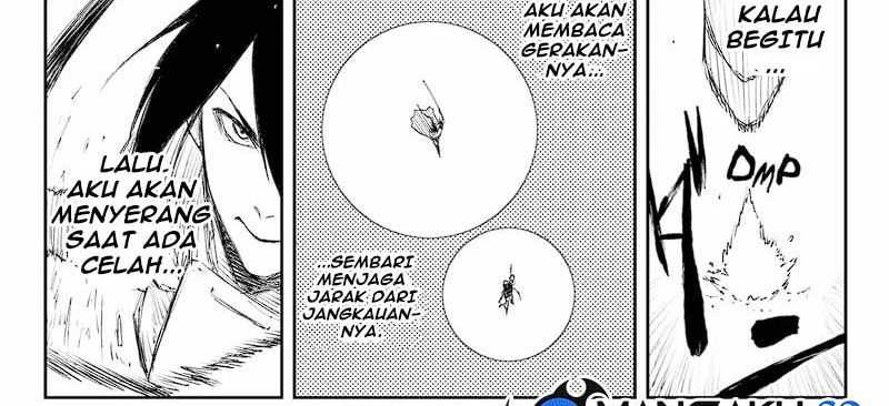 Halaman 12 dari 75
