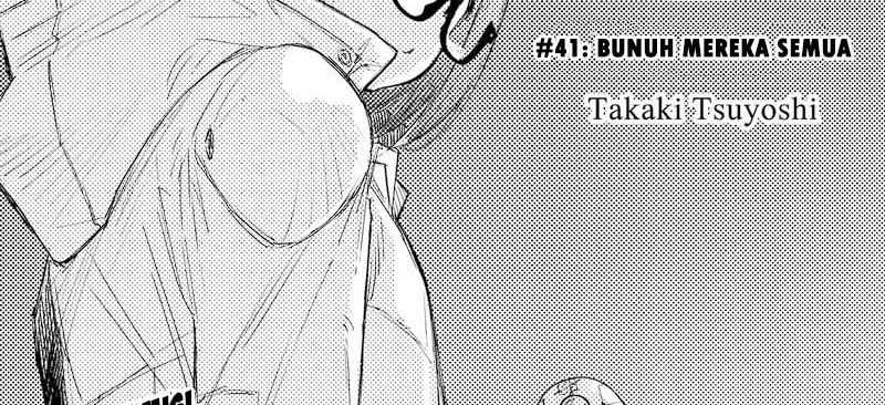 Halaman 3 dari 75