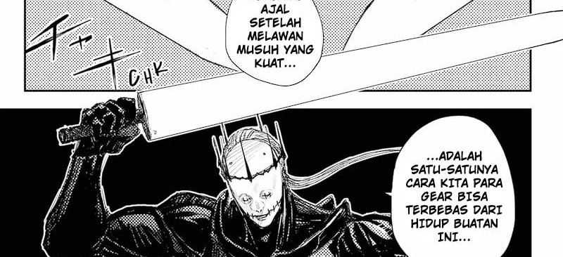 Halaman 42 dari 75